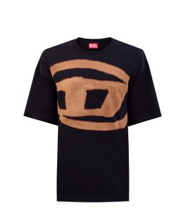 DIESEL Футболка