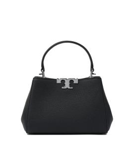 TORY BURCH Сумка через плечо