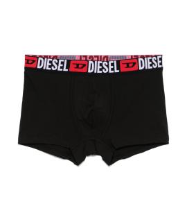 DIESEL Нижнее белье и носки