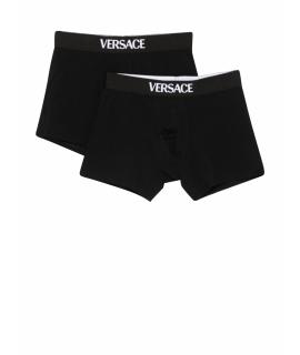 VERSACE Нижнее белье и носки