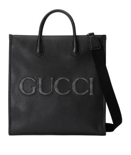 GUCCI Сумка Тоут