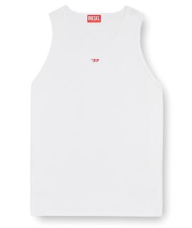 DIESEL Майка