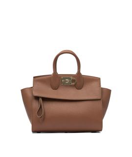 FERRAGAMO Сумка тоут