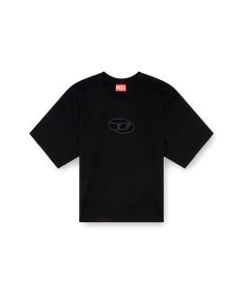 DIESEL Футболка