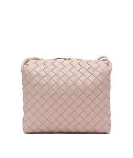 BOTTEGA VENETA Сумка через плечо