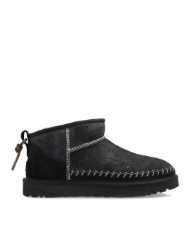 UGG AUSTRALIA Ботинки