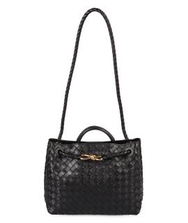 BOTTEGA VENETA Сумка тоут