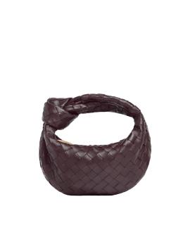 BOTTEGA VENETA Сумка с короткими ручками