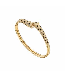 CARTIER Браслет