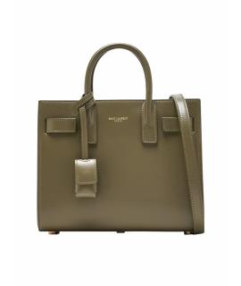 SAINT LAURENT Сумка тоут