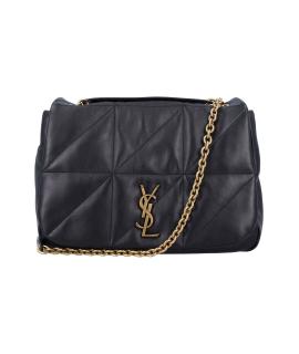 SAINT LAURENT Сумка через плечо