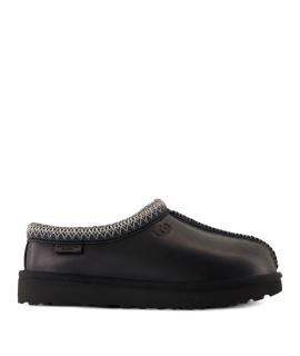 UGG AUSTRALIA Сабо