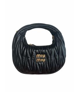 MIU MIU Клатч/вечерняя сумка