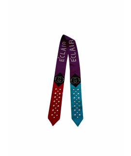 GUCCI Воротник