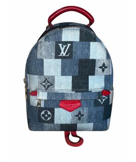 LOUIS VUITTON Рюкзак