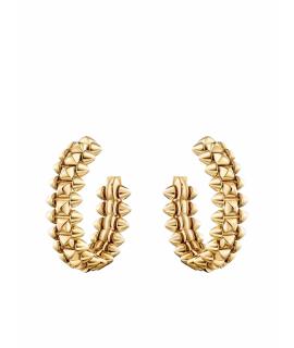 CARTIER Серьги