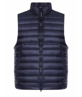 CP COMPANY Жилет