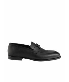 HERMES Лоферы