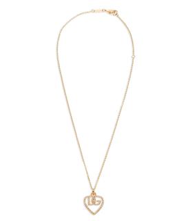 DOLCE&GABBANA Подвеска