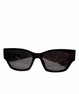 CELINE Солнцезащитные очки