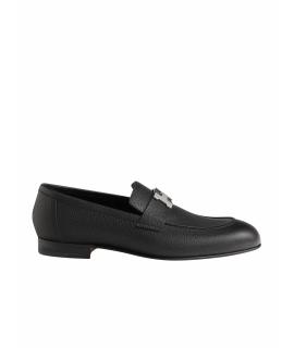HERMES Лоферы