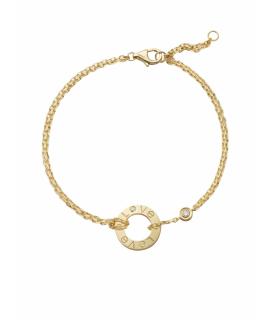 CARTIER Браслет