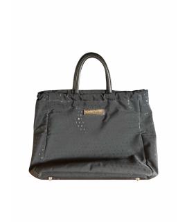 SONIA RYKIEL Сумка с короткими ручками