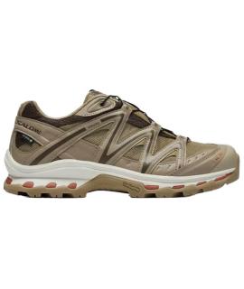 SALOMON Кроссовки