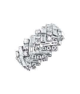 CARTIER Кольцо