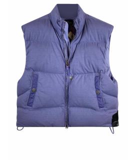 STONE ISLAND SHADOW PROJECT Жилет