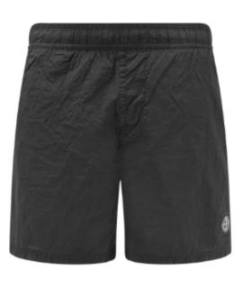 STONE ISLAND Плавки