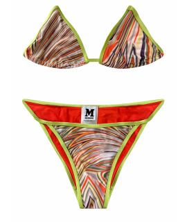 MISSONI Купальник