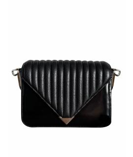 ALEXANDER WANG Сумка через плечо