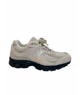 NEW BALANCE Низкие кроссовки / кеды