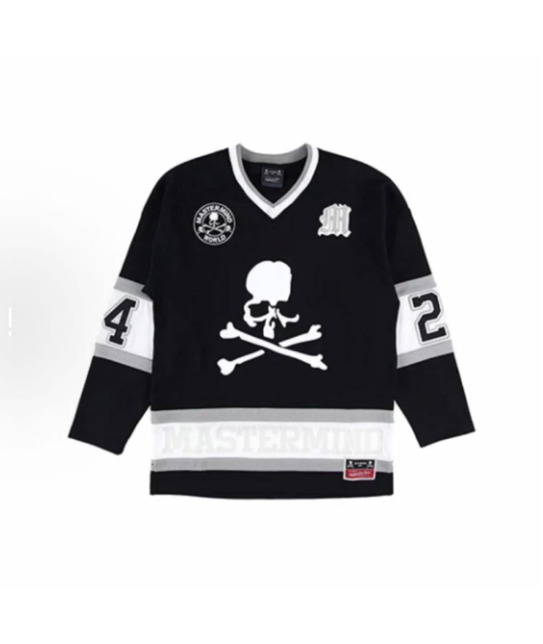 Изображение продукта