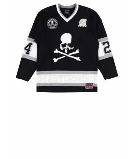 MASTERMIND WORLD Лонгслив