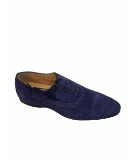 SANTONI Туфли