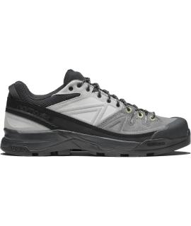 SALOMON Кроссовки