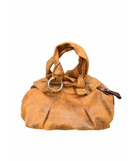 VIVIENNE WESTWOOD Сумка с короткими ручками
