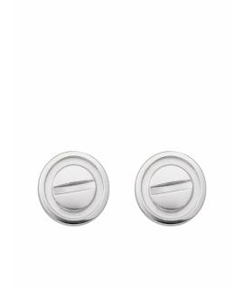 CARTIER Серьги