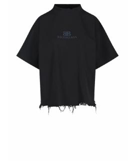 BALENCIAGA Футболка