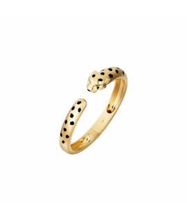 CARTIER Браслет