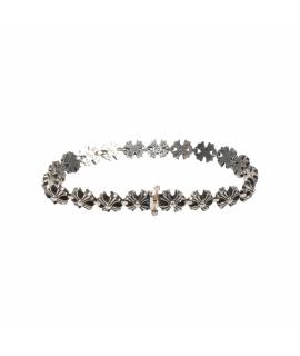 CHROME HEARTS Браслет