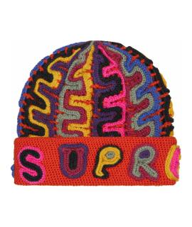 SUPREME Шапка