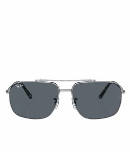 RAY BAN Солнцезащитные очки