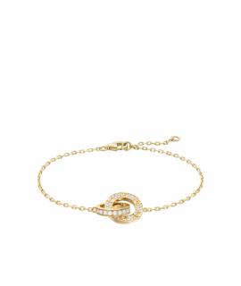 CARTIER Браслет