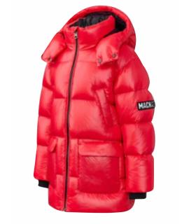 Mackage Верхняя одежда