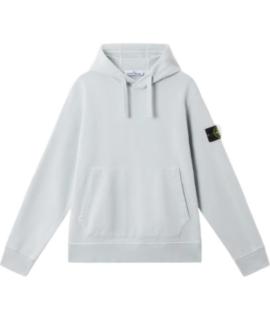 STONE ISLAND Худи/толстовка