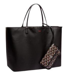 GOYARD Сумка через плечо