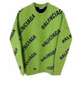 BALENCIAGA Джемпер / свитер